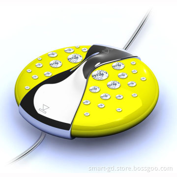 KT-MP2029 mini MP3 player